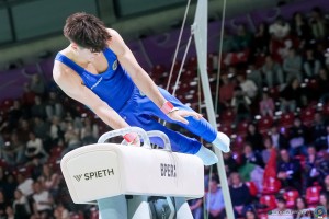 berettera manuel ita sfe02166 copia simone ferraro ph